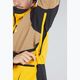 Imagine Naikoon jachetă de schi pentru bărbați 20/20 galben MVT391-C 8