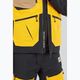 Imagine Naikoon jachetă de schi pentru bărbați 20/20 galben MVT391-C 13