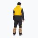 Imagine Naikoon jachetă de schi pentru bărbați 20/20 galben MVT391-C 3