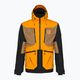 Imagine Naikoon jachetă de schi pentru bărbați 20/20 galben MVT391-C 14