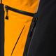 Imagine Naikoon jachetă de schi pentru bărbați 20/20 galben MVT391-C 17