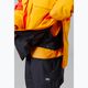 Jachetă de schi pentru bărbați Picture Anton 20/20 galben MVT394-C 10