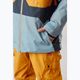 Imagine Elfyn jachetă de schi pentru bărbați 10/10 albastru marin MVT397-A 7