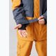 Imagine Fines jachetă de schi pentru bărbați 10/10 albastru marin MVT398-A 4