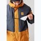 Imagine Fines jachetă de schi pentru bărbați 10/10 albastru marin MVT398-A 5