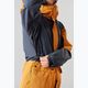 Imagine Fines jachetă de schi pentru bărbați 10/10 albastru marin MVT398-A 6