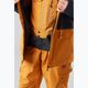 Imagine Fines jachetă de schi pentru bărbați 10/10 albastru marin MVT398-A 10