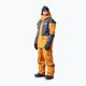 Imagine Fines jachetă de schi pentru bărbați 10/10 albastru marin MVT398-A 2