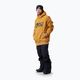 Imagine Parker jachetă de schi pentru bărbați 5/5 galben MVT401-A 2
