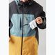 Jachetă de schi pentru bărbați Picture Track 20/20 galben/negru MVT409-A 5