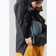 Jachetă de schi pentru bărbați Picture Track 20/20 galben/negru MVT409-A 8