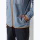 Imagine Artim bluză de schi pentru bărbați albastru SMT099-A 5