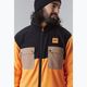 Imagine Artim bluză de schi pentru bărbați galben SMT099-C 4