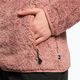 Imagine Izimo tricou de schi pentru femei roz SWT129-A 7