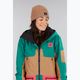 Imagine Haakon jachetă de schi pentru femei 20/20 verde WVT262-A 4