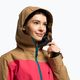 Imagine Seakrest jachetă de schi pentru femei 10/10 WVT270-A 5