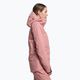Imagine Sany jachetă de schi pentru femei 10/10 roz WVT271-B 3
