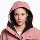 Imagine Sany jachetă de schi pentru femei 10/10 roz WVT271-B 5
