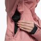 Imagine Sany jachetă de schi pentru femei 10/10 roz WVT271-B 8