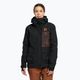 Jachetă de schi pentru femei Picture Sany 10/10 negru WVT271-C