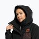 Jachetă de schi pentru femei Picture Sany 10/10 negru WVT271-C 5