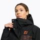 Jachetă de schi pentru femei Picture Sany 10/10 negru WVT271-C 6