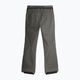 Pantaloni de schi Picture Object 20/20 pentru bărbați, gri corb 10