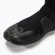 Imagine Equation 5 mm negru negru corb gri neopren pantofi de neopren 7