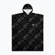 Imaginea Landsom negru logo poncho negru