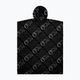 Imaginea Landsom negru logo poncho negru 2