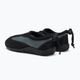 Pantofi de apă pentru copii Aqua Lung Cancun negru FJ02501011530 3