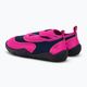 Pantofi de apă pentru copii Aqualung Beachwalker FJ028020432 3