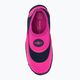 Pantofi de apă pentru copii Aqualung Beachwalker FJ028020432 6