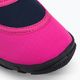 Pantofi de apă pentru copii Aqualung Beachwalker FJ028020432 7