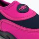 Pantofi de apă pentru copii Aqualung Beachwalker FJ028020432 9
