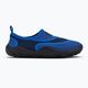 Pantofi de apă pentru copii Aqualung Beachwalker albastru marin FJ028420430 2