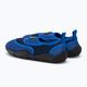 Pantofi de apă pentru copii Aqualung Beachwalker albastru marin FJ028420430 3