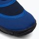 Pantofi de apă pentru copii Aqualung Beachwalker albastru marin FJ028420430 7