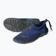 Aqualung Cancun pantofi de apă pentru bărbați albastru marin FM126404239 10