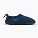 Aqualung Cancun pantofi de apă pentru bărbați albastru marin FM126404239 2