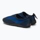 Aqualung Cancun pantofi de apă pentru bărbați albastru marin FM126404239 3