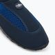 Aqualung Cancun pantofi de apă pentru bărbați albastru marin FM126404239 7