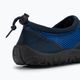 Aqualung Cancun pantofi de apă pentru bărbați albastru marin FM126404239 9