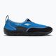 Pantofi de apă Aqualung Beachwalker Rs albastru/negru FM137420138 2