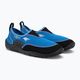 Pantofi de apă Aqualung Beachwalker Rs albastru/negru FM137420138 4