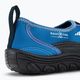 Pantofi de apă Aqualung Beachwalker Rs albastru/negru FM137420138 8