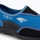 Pantofi de apă Aqualung Beachwalker Rs albastru/negru FM137420138 9