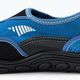 Pantofi de apă Aqualung Beachwalker Rs albastru/negru FM137420138 10