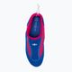 Aqualung Cancun pantofi de apă pentru femei albastru marin și roz FW029422138 6