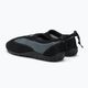 Pantofi de apă pentru bărbați Aqua Lung Cancun negru FM126101540 3